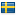 advantagehgv.co.uk server is located in Sweden